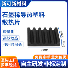 ʯīϡ����ɢ��Ƭ���icоƬ����ɢ��������Դ��·���Ƭɢ����