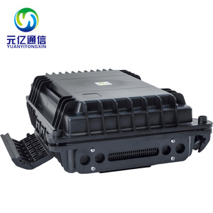 16/24/32/48cores outdoor FTTX BOXԪ�|16о����ڒ���w�����Q