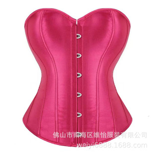 �羳؛Դ�W�����N�����·���z����ɫ�����ϻ鼆�Y��������w