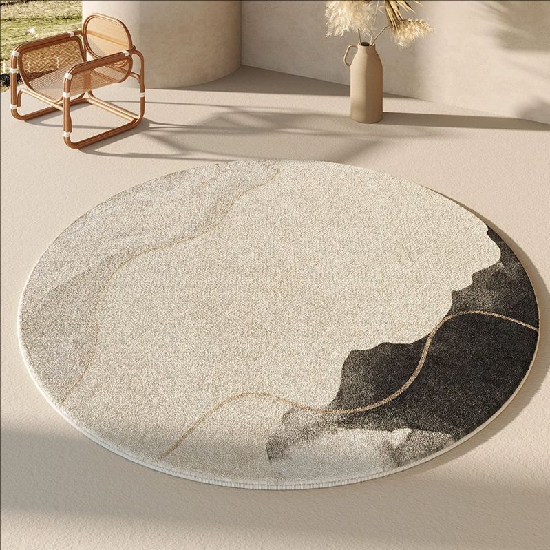 추상 컬러 블록 02