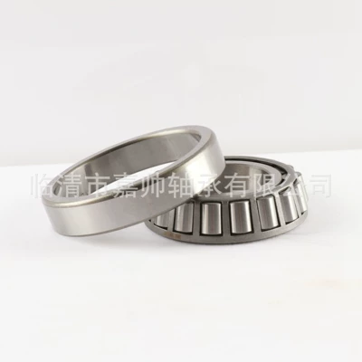 bearings 30214, Sükan mexanizmi yataqları