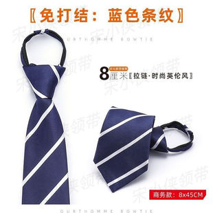 �I����Ů�̄����b�tɫ������ɽY���n��l�y��������{ɫ�l�y