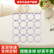 �z���ܼ����ռ{����Ƥ������I���܇������¼ܶ๦���W�^�����W