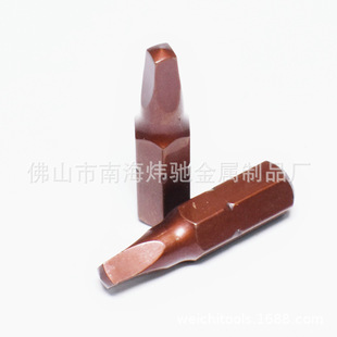 S2��Ӳ���ķ����L���^���Ľ����L����늄��ݽz���^��Ӯ����^���F