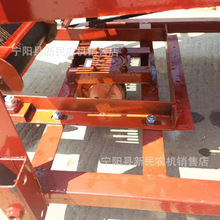 ���K�}�ǻ�������C�ɝ����ժ���Ƀ��Ԅ��b���M���в���ҕ�l