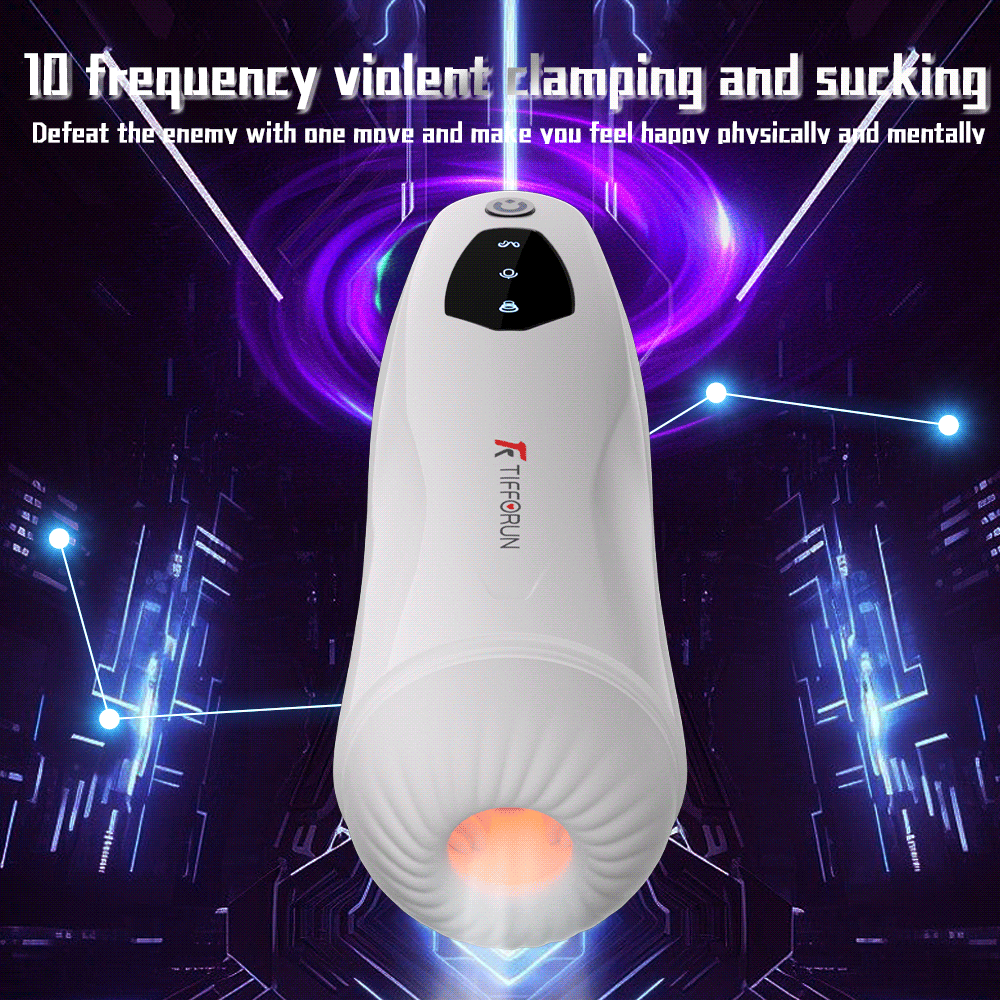 Nacht Sakura Saugen Flugzeug Voll Automatische Tasse Heizung Teleskop Männliche Masturbation Erwachsene Sex Produkte Explosive_voghion.com