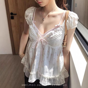 CallmeEar//ԭ����ʽ����100��������v�IС��+�����Y����