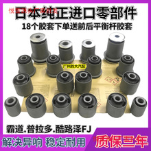 �m�ðԵ�4000 ������2700 3400���[�����Ғ�����֧���z���r��