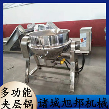 ȼ���Ԅӷ�����ϊA��� �uţ���H���u��� 늼ӟ�Ŵ�׸������