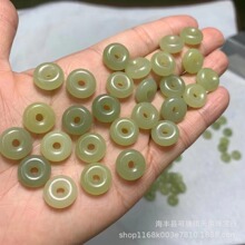 �������S���ϵ��� ƽ����DIY���С�����������Ů�r����ʯ���l