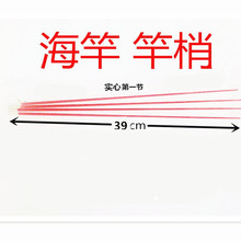 ͸ҵһUUҲ九~˦U九ββ