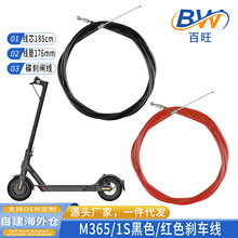 M365/1S�ۯB늄ӻ���܇����x�x܇���t�ں�����x�l���x܇�ܾ�