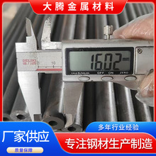 �ĳǾ���䓹܏S�ҬF؛���l45̖����С�ڏ����������F�܈A��