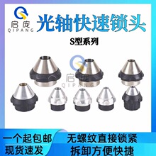 SSL���S�i�^�̶��i�o���p�@�C�Sо�i�@���C��^��U�A�^