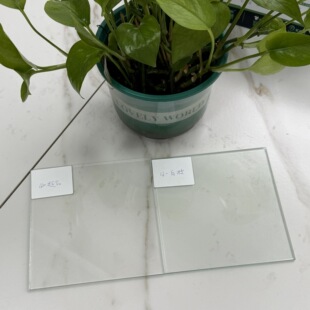 4mm�ײ� 4mm���ײ��� �T������ Ļ������ ���ֲ��� �̈��T�� ����