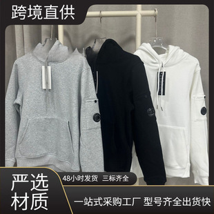 �ڴ�AN�����RƬ�W�aCPCOM��ɫP��Ů�羳Y��؛�ӽq�Bñ�l��INS