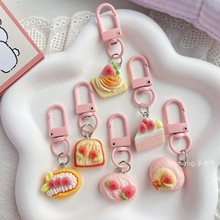 ����ʳ��耳׿ۄ���ɰ������Ƭ��֬���С�Ʒ��ͬ�W���耳��