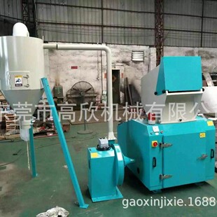 �o�����Ϸ���C���z������C߅���ϻ��մ��ϙC�CеС��ˮ�ڷ��ϙC