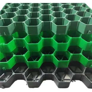 ֲ�ݸ�F؛ ͣ܇�G���o�»���ֲ�ݸ� 4����7����5����ƽ��ֲ�ݸ�