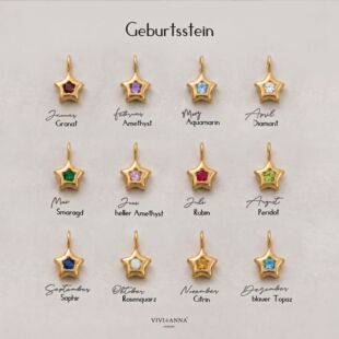 ���R�d�羳���N�¿�P䓵����t����ձ�ɫʮ������ʯ�18K�W��