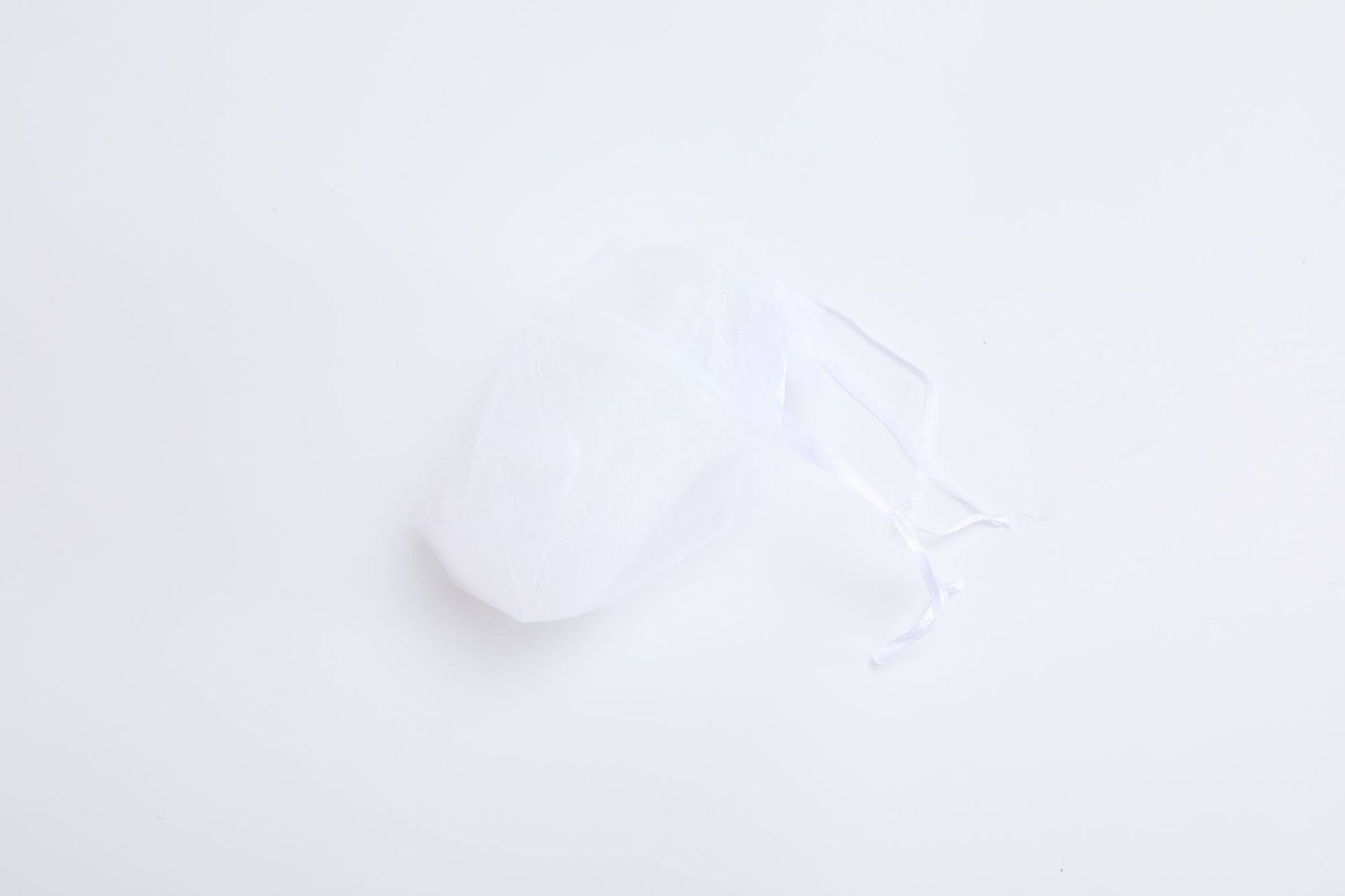 Fábrica de stock de silicona aspirador de calor facial de belleza aceite esencial deslizante doméstico aspirador de silicona al vacío