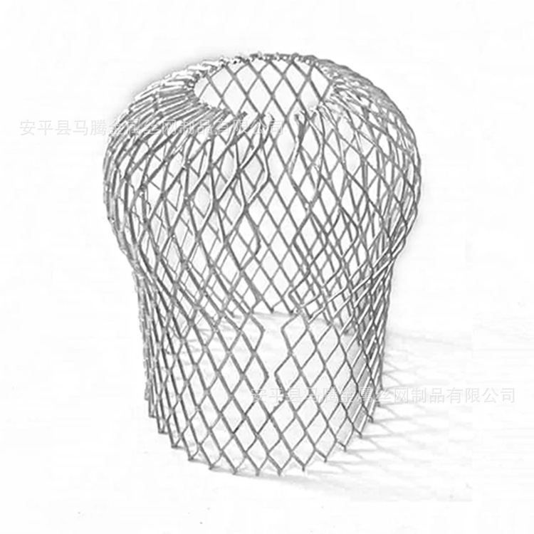 H13c6bfa4e87442dd9d0aed311d514