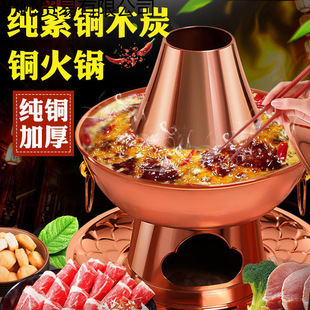 �Ի�偌�����~���ľ̿�����ό��x��偻���圫��������偾ߺ�