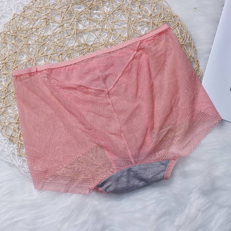 大版性感内裤