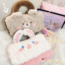 �¿ͨ���˷������ʽ��ˮ��ů�֌��ů��ůˮ����ͨë�q�ɲ�ϴ