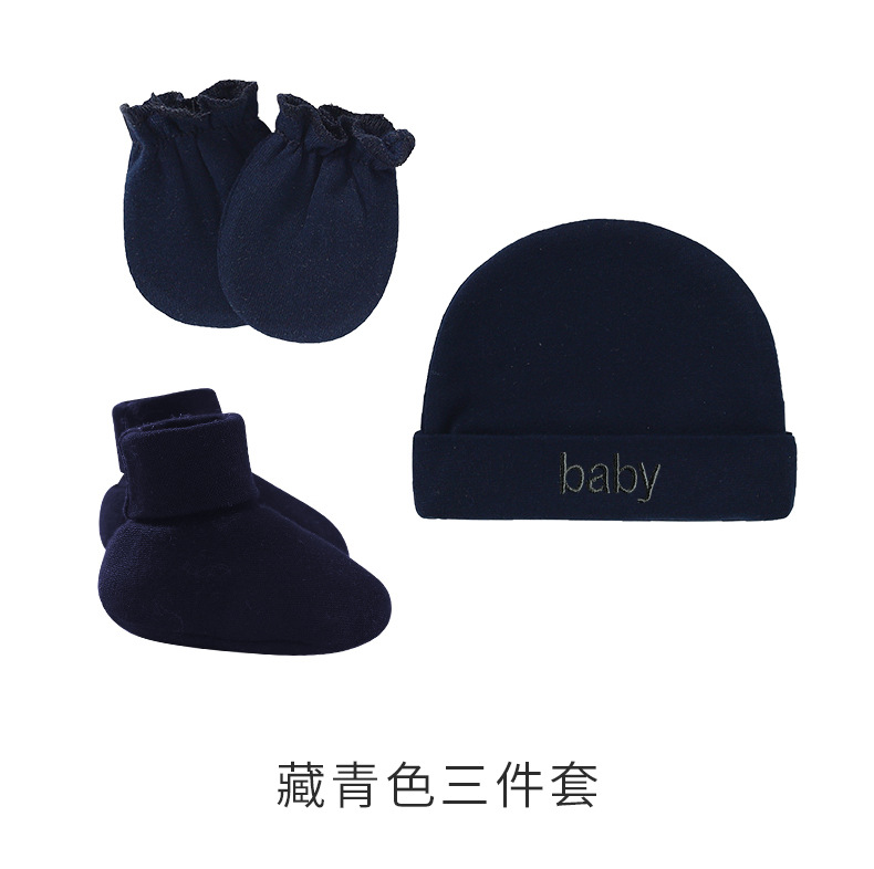 未标题-2_08.jpg