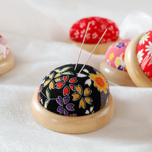 ᘲ���ֹ���ˇdiyʮ�ֽ����߲�ᘰ�ԭľ�����̽�ᘲ����ᘺ�