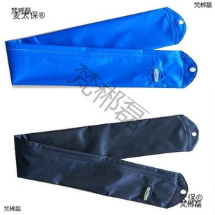 ԭ�S��|�����l���ҷ������쯏�ⴲ�|��Q��������o������̫��