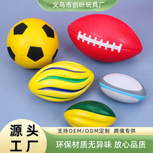 PU���ĺ��dܛ��ͯ�҃��\�����������@���\�����b�p��������