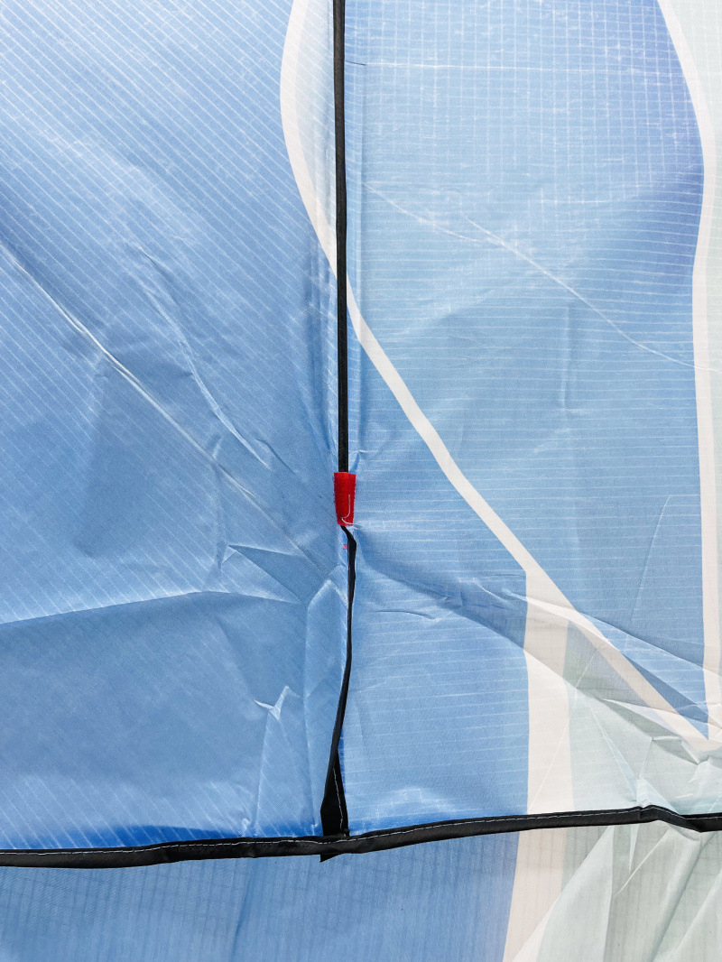 XCH海豚 宽150高200厘米 (8).jpg