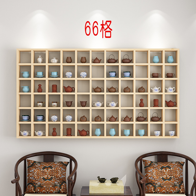 66 그리드 외경 크기 83.9*152.4