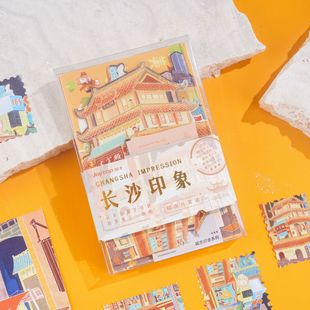 Joytop ��ľ �Lɳӡ��-����Ƭ���b ���μo������Ƭ��߅