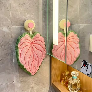 �����~�l���g���ֽ��ʽ������ˮ�Ӻ�ɺ���q����������ë��ܛë��