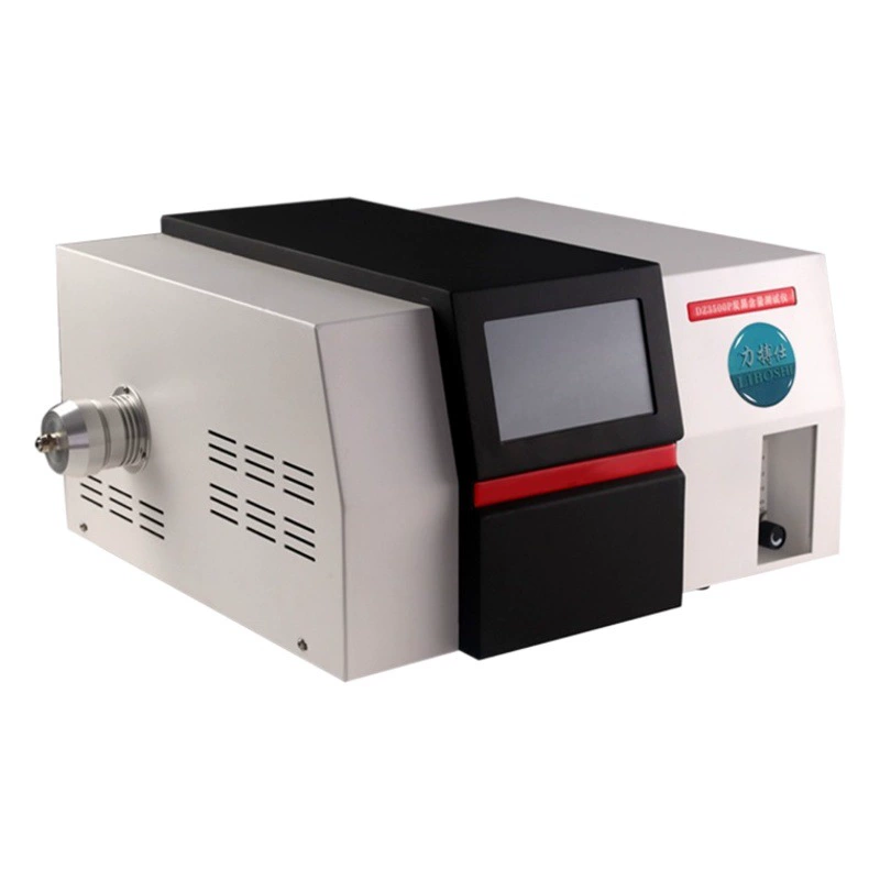 Дифференциальное сканирование калориметр окисление индукционный период кристаллизация плавление стекла значение энтальпии высокотемпературный термический анализ силовой импульс