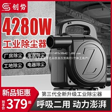 �����_�ۙC���m�����ʹ��I���m��ľ���٠��C��ĥ�C������������