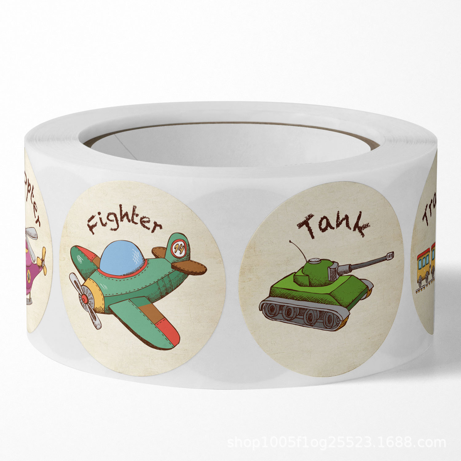 O1CN01FXwlFD1WQf6tyhzTy_!!2206