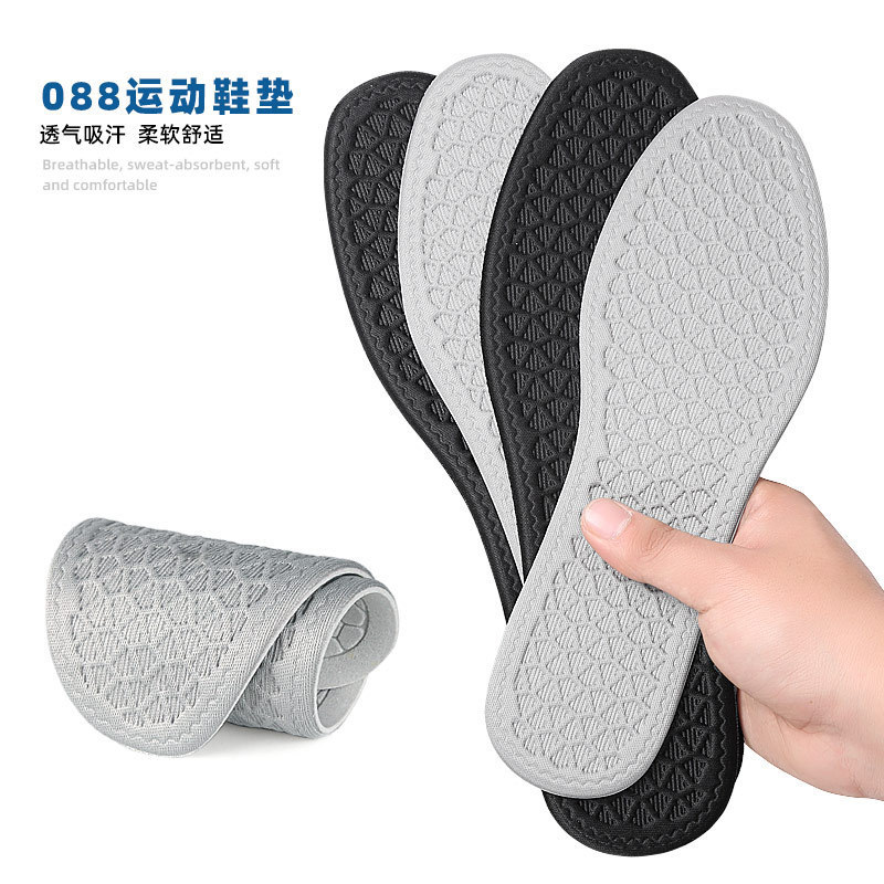 O1CN0104s7XM25mCATtt8x4_!!2208