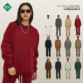 男式T恤;男式卫衣;男式运动套装