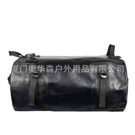 潜水箱包;冰袋冰包;户外防水包