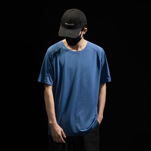 ƴ�����e��x���ٸ����\�������_��͸��ᘿ��ļ������ܲ��ź�T��