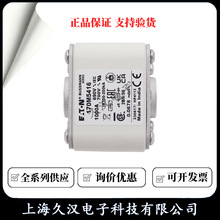 Bussmann����170M5416 170M5417 170M5418 �۶��� ����˿