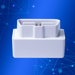 obd���^16�OBD܇�d�����^���z������һ�wʽ�����p���ɫ�{ɫ��ɫ