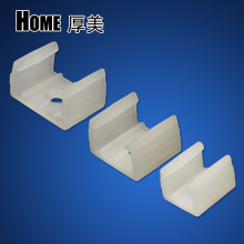 LED�����޺�􎧹̶��� ܛ�􎧹̶��A 5050/5730/2835�����ϊA