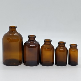 �F؛10ML��ɫĤ�ư�ƿ�V��ƿ������Hƿ30ML�ܹ�ș���ܷ�ƿ