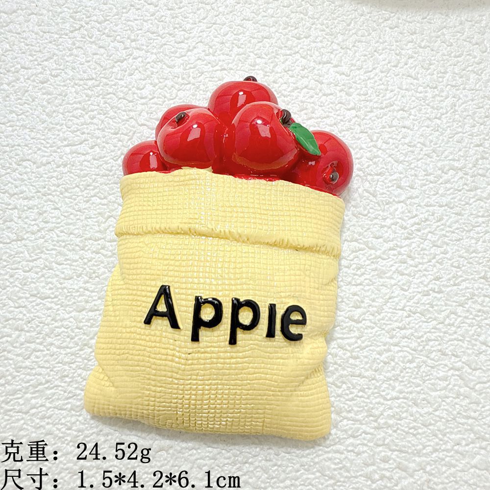 微信图片_20250420164258