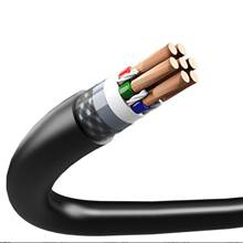 |trvv2*0.75***ŷ늙C|C˄|